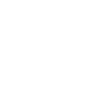 蕪湖山水管家、環(huán)保科技有限公司